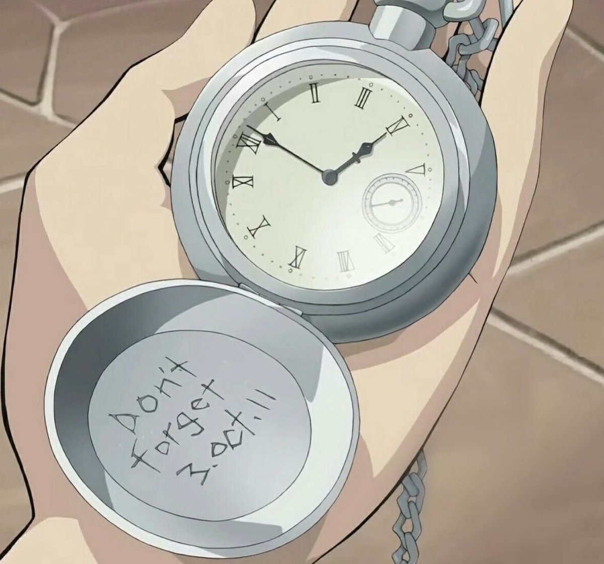 hypland's tweet image. don’t forget…