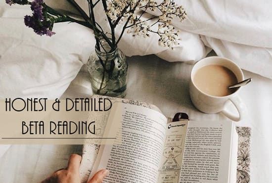 AustinDave0122's tweet image. There’s nothing more comforting than a book, a warm cup, and the promise of a new story. As a beta reader, I offer honest, detailed feedback to help you refine your writing while respecting your unique voice. Think of me as your story’s first reader and its gentle guide.