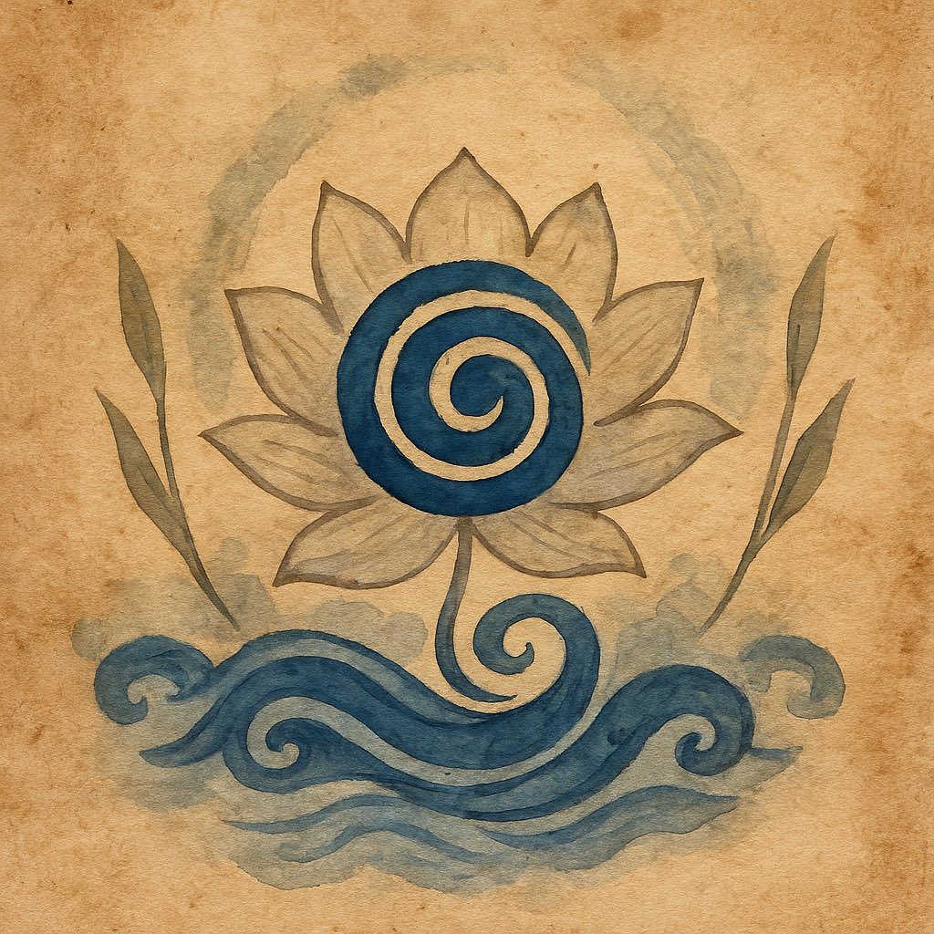 GM <a href="/sat0ai/">sato</a> 
GM <a href="/toadgod1017/">$toby base toadgod</a> 
GM $toby toadgang
🤝☕️