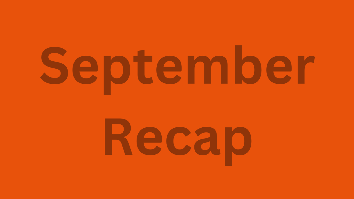 inflynce's tweet photo. 🟧 September Recap

September wasn’t just growth, it proved Inflynce can coordinate attention and reward creators by helping founders and builders distribution they need, while giving creators ability to monetize "attention" they have.

Core Numbers:
- 6.5K users on Base App
- 20.5K users on @farcaster_xyz 
- Trending as #1 Social App on @baseapp 
- 51K tx this month (455K+ total)
- $7.6K creator earnings this month ($39.3K total)

Key highlights: first API integration & public docs and Dune dashboard live & new Hub features & analytics and improvements & 5 new partnerships and various campaigns.

We’re building foundation of onchain attention economy on @base 🟦

Full recap here 👇
https://t.co/uAvhap8jlz