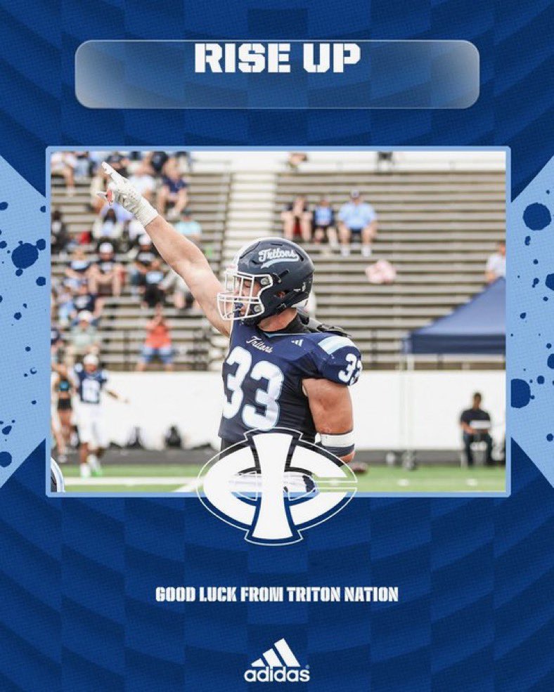 Thank you <a href="/CoachBuhler/">Mitch Buhler</a> for the graphic!