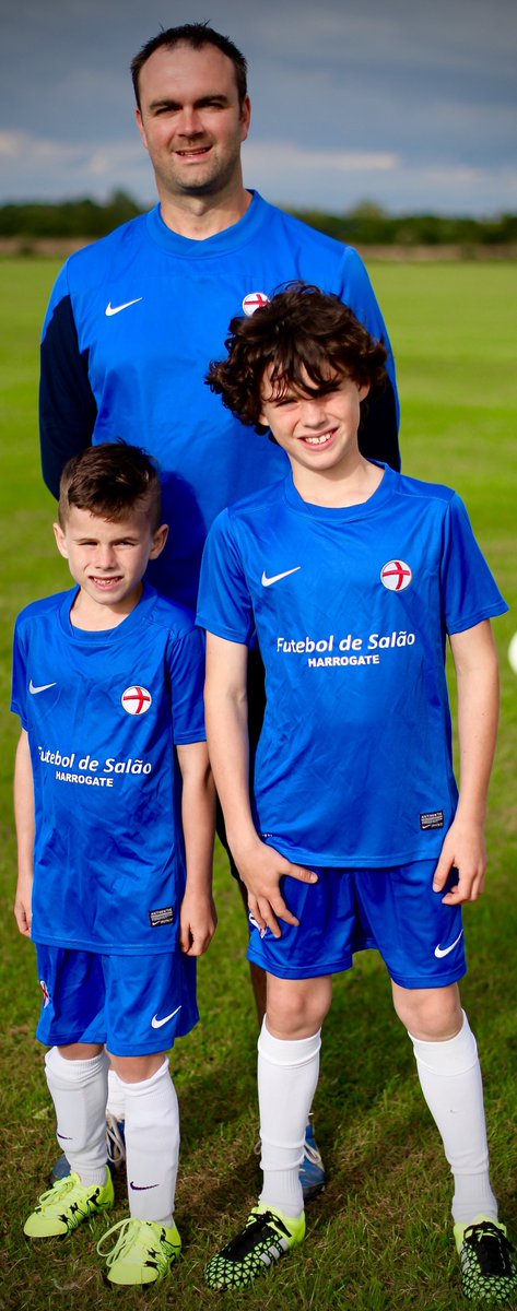 StuartOwenSD's tweet image. Very proud to see a player from the FDS Harrogate Soccer school play in the Champions League this week and tomorrow these 2 go head to head.

Leeds United vs Tottenham Hotspur

fdsharrogate.com

#lufc #harrogate #football