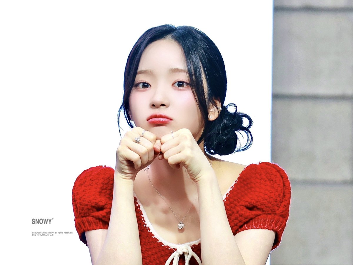 ICHILLIN チェリン サイン入り ポラロイド アイチリン ICHILLIN チェリン サイン入り ポラロイド アイチリン 2025年