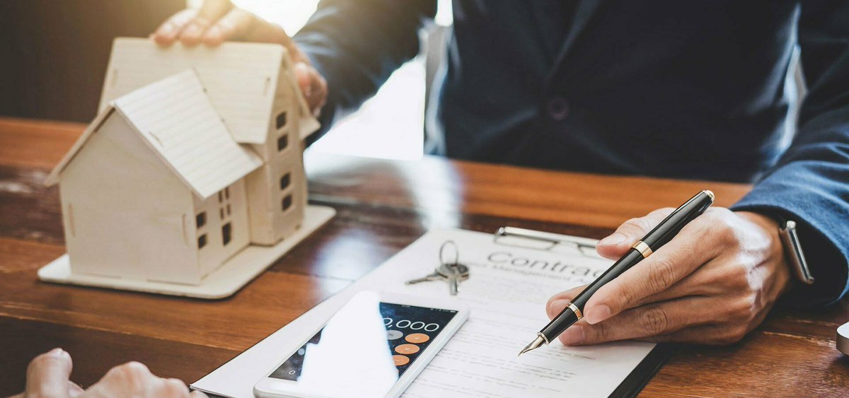 Batinfo_com's tweet image. Regain de confiance prudent sur le marché européen du financement immobilier en 2025 buff.ly/CXhuC5b #prêts #banque #assurance #économie