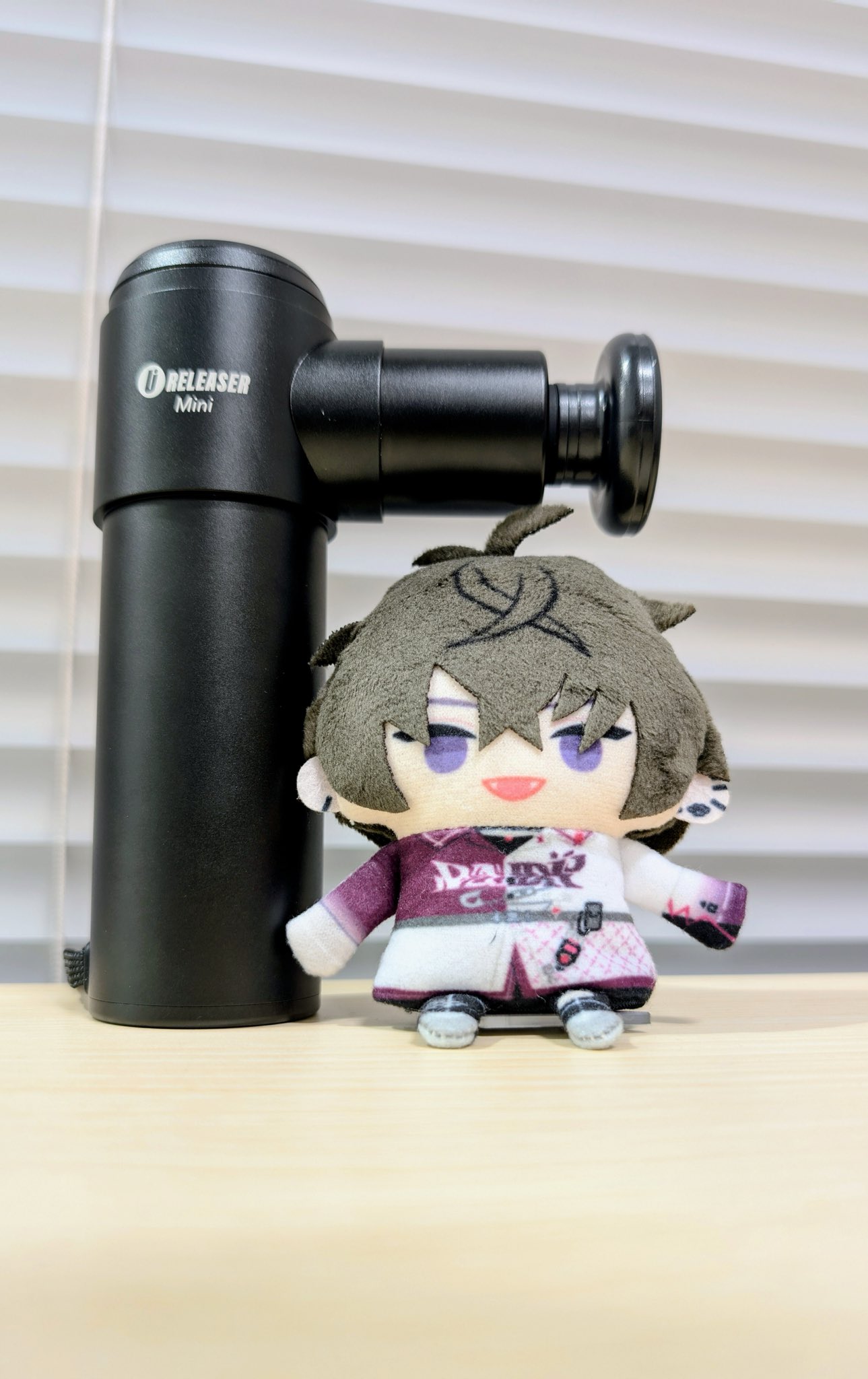 佐伯イッテツ🤝 on X: 