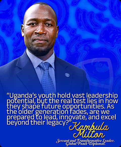 Kambula Milton (@kambulamilton) on Twitter photo 