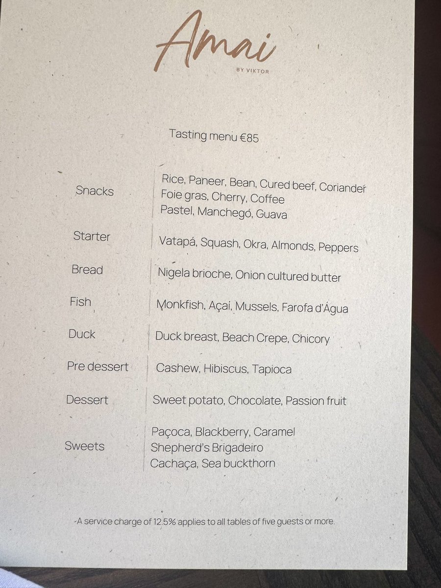 Paul Smyth tweet media