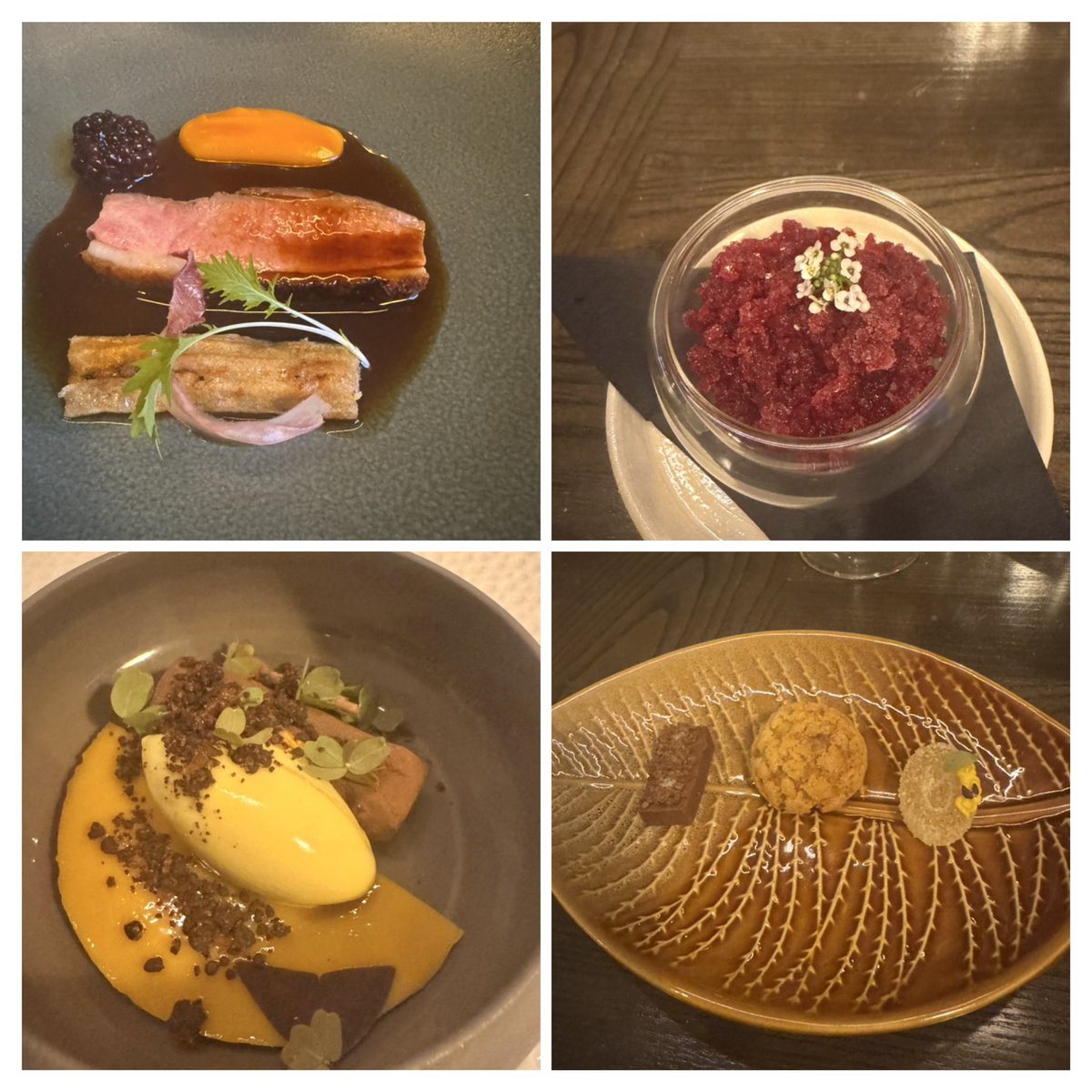 Paul Smyth tweet media