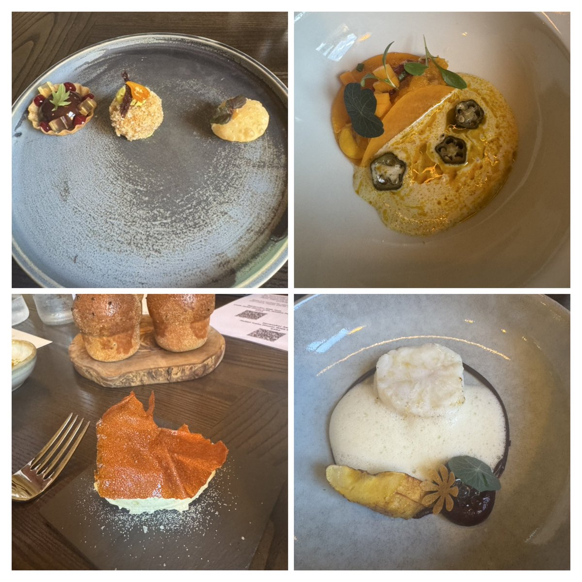 Paul Smyth tweet media