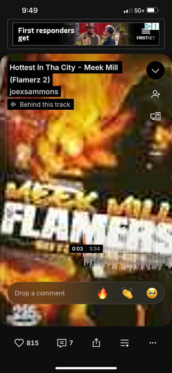 𝒲𝒶𝓋𝑒 🚾📺 tweet media