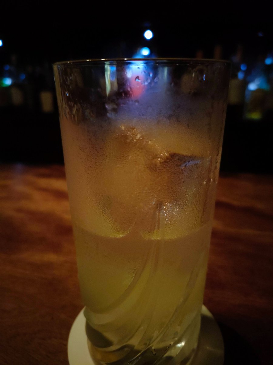 今週もお疲れ様です👍