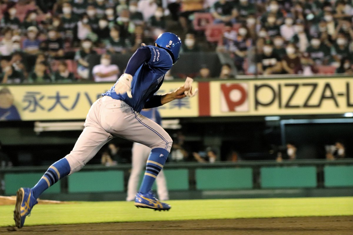 中島卓也フットガード 中島卓也フットガード 中島卓也フットガード 中島卓也フットガード