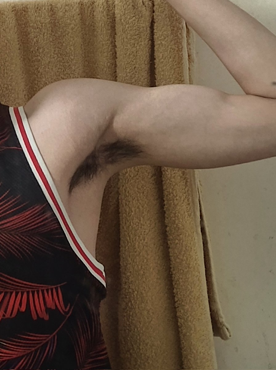 sniff