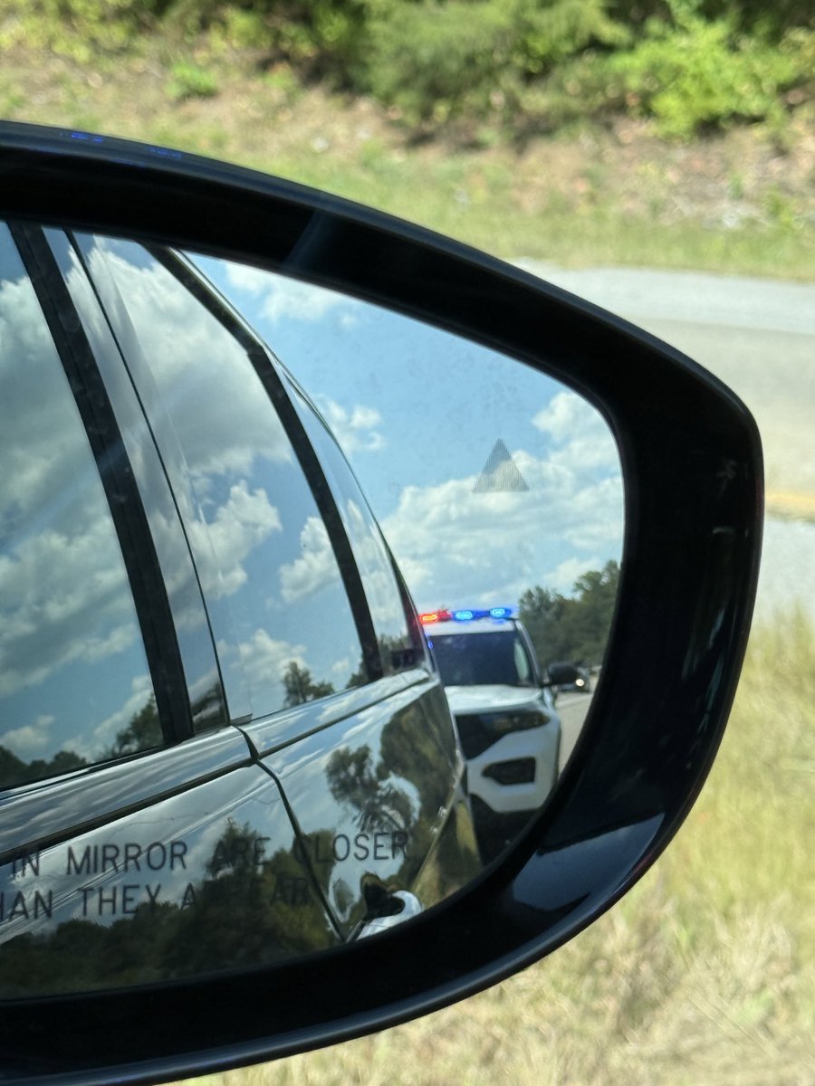 FroggerWith's tweet image. Sorry @F3Laketope guess I’m running faster than @Tantrum_F3_NoCo @Turnpike_f3 @CrabLegs_F3 @JawsF3 

Either that or my strippers are here…