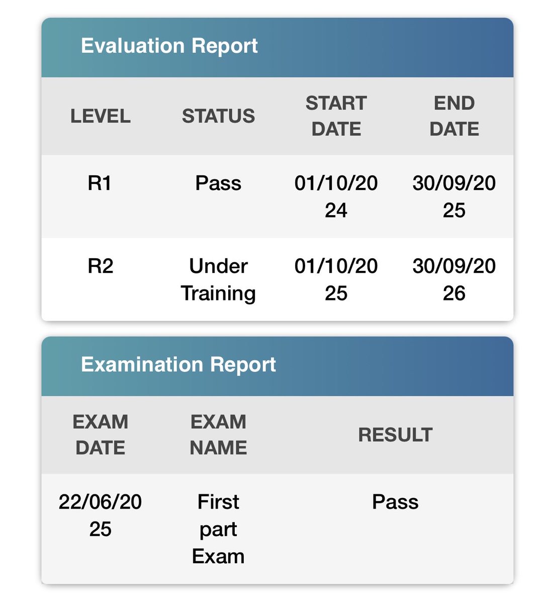Abdullatif tweet media