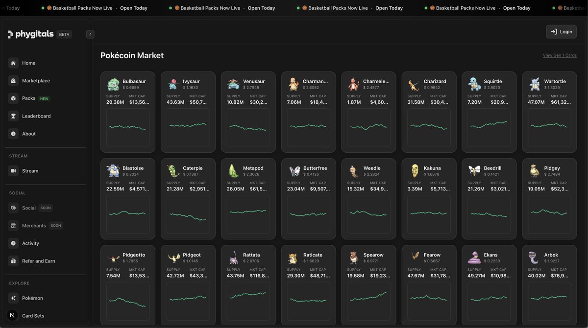 phygitals tweet media