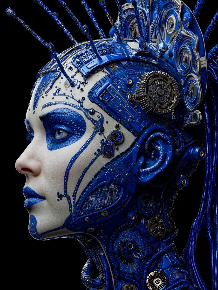 NoteArtstudio's tweet image. 