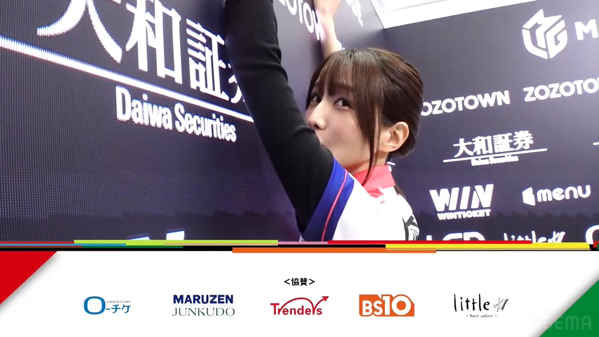 連盟トレカ 第2弾 レア 高宮まり&伊達朱里紗 まとめ売り つじ on X: 