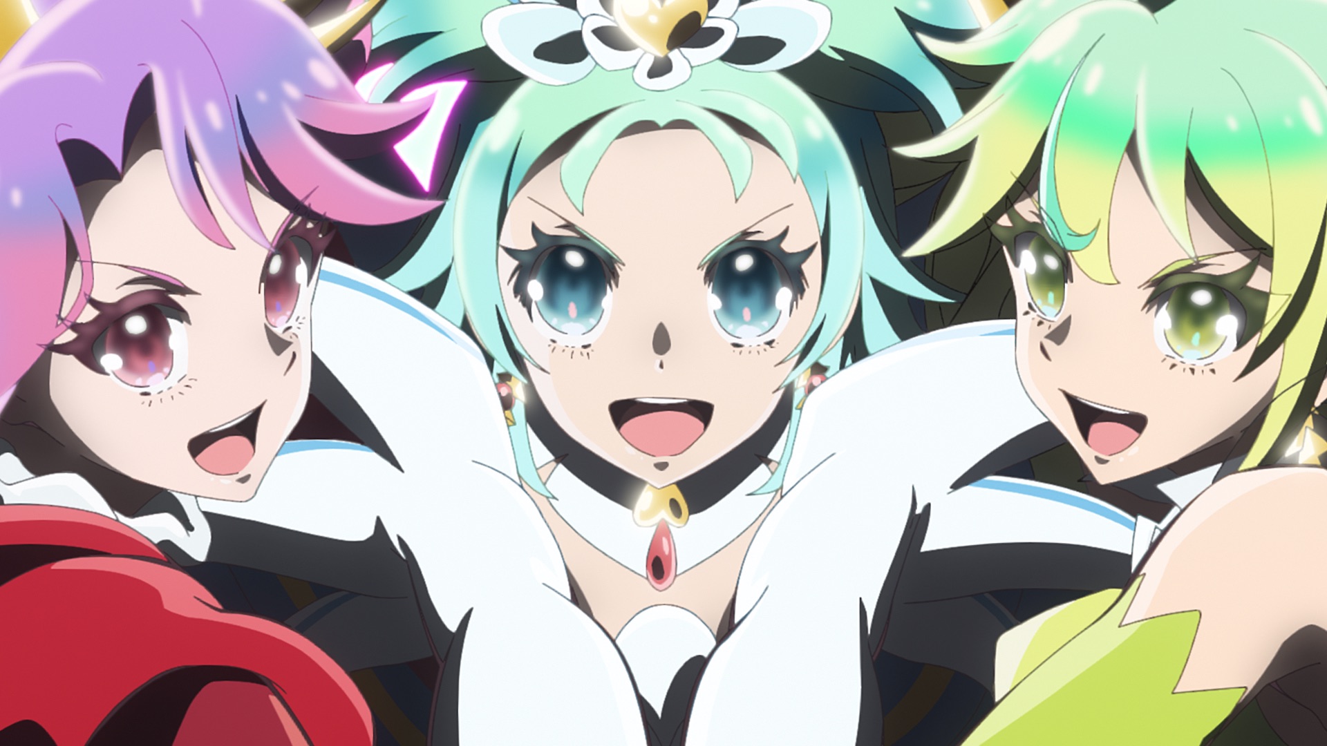 運命学ビデオセミナーＤＶＤ　入門編 占いプロ育成シリーズ 運命学ビデオセミナーDVD 入門編 占いプロ育成シリーズ 運命