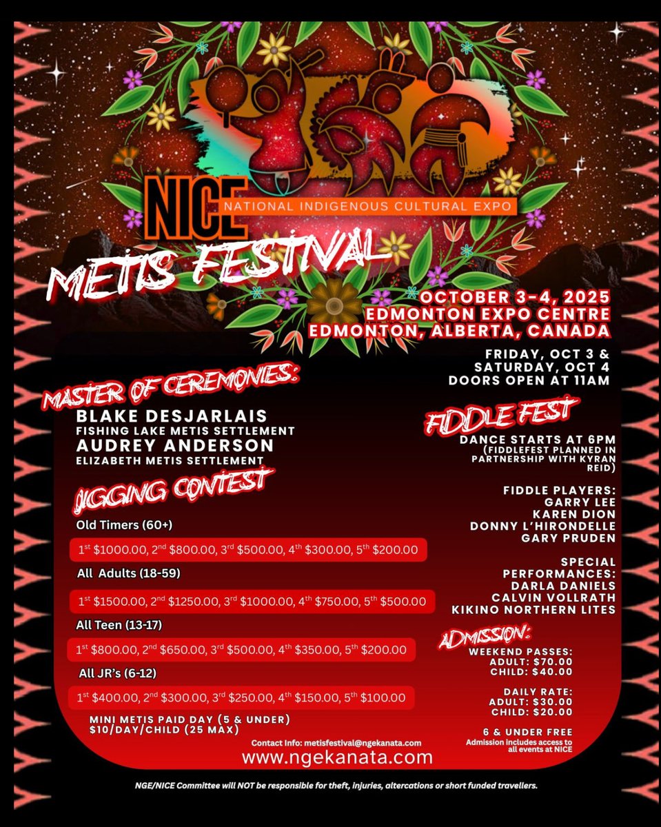 Jon Beckett tweet media