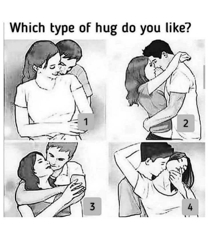 ❤️❤️❤️