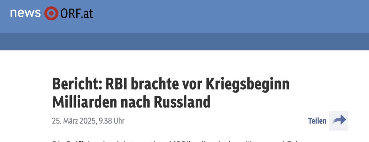 Das stinkt. 
Gewaltig. 

orf.at/stories/338866…