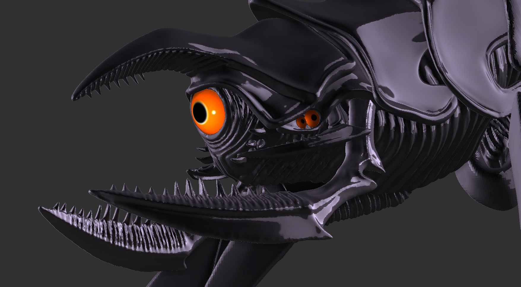 ぷしゅページです＊ BCTE100RBD/01 -Metallic Blue- | 【クロサワ楽器店オンライン