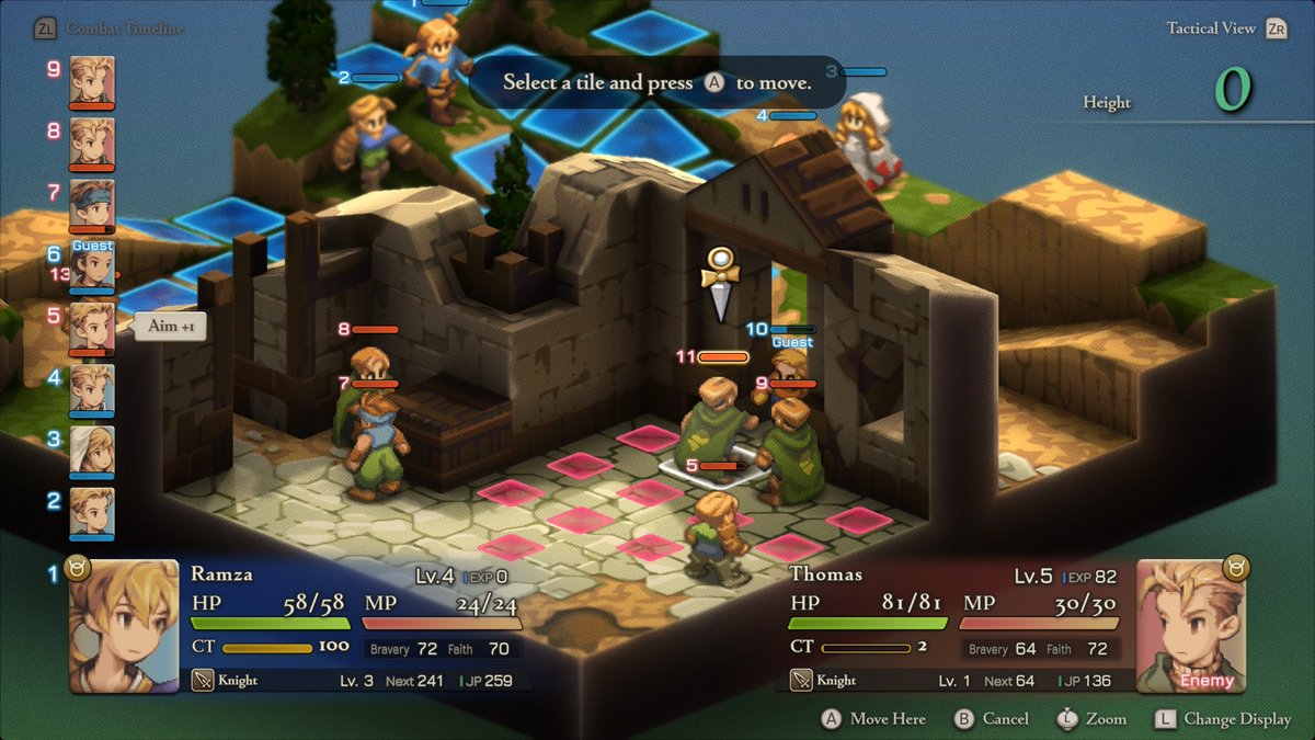 Andrzej Śledź tweet media