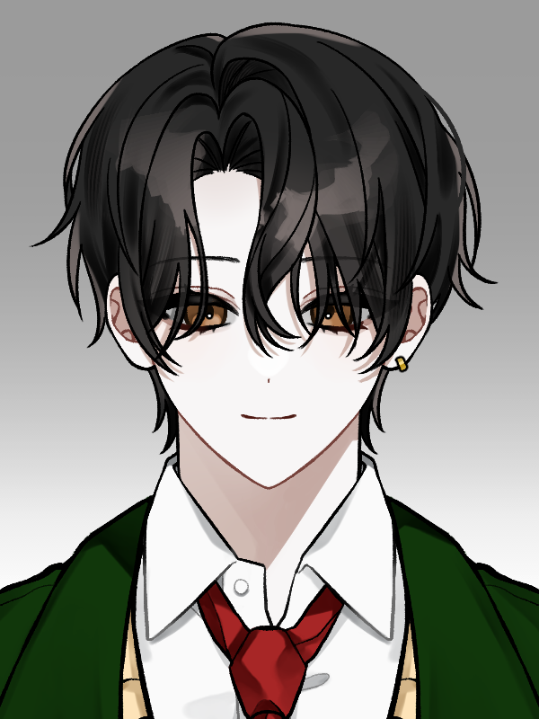 김다냥 (신청⭕️) tweet media