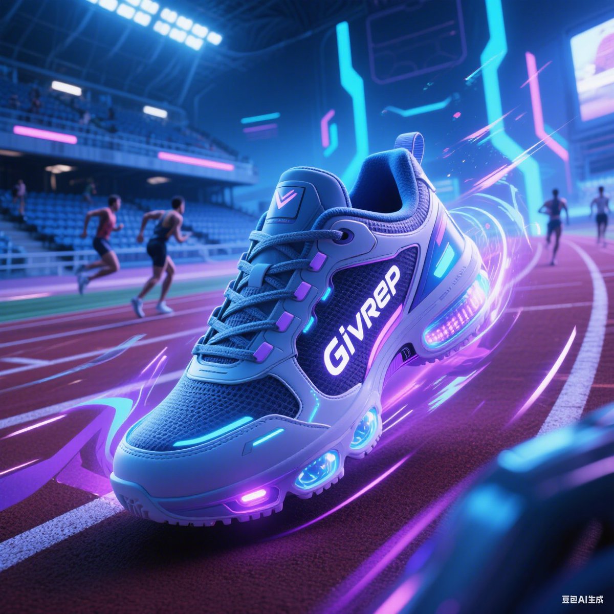 Fidel lubis tweet media