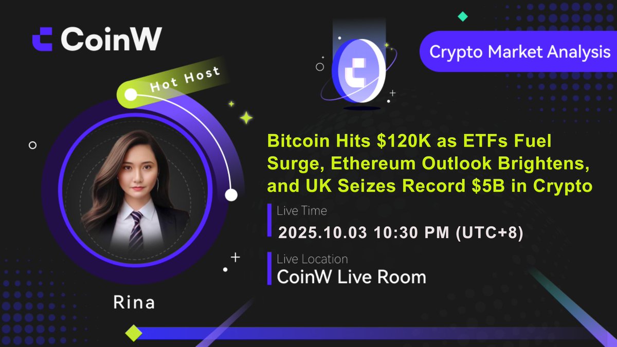 Trader Rina tweet media