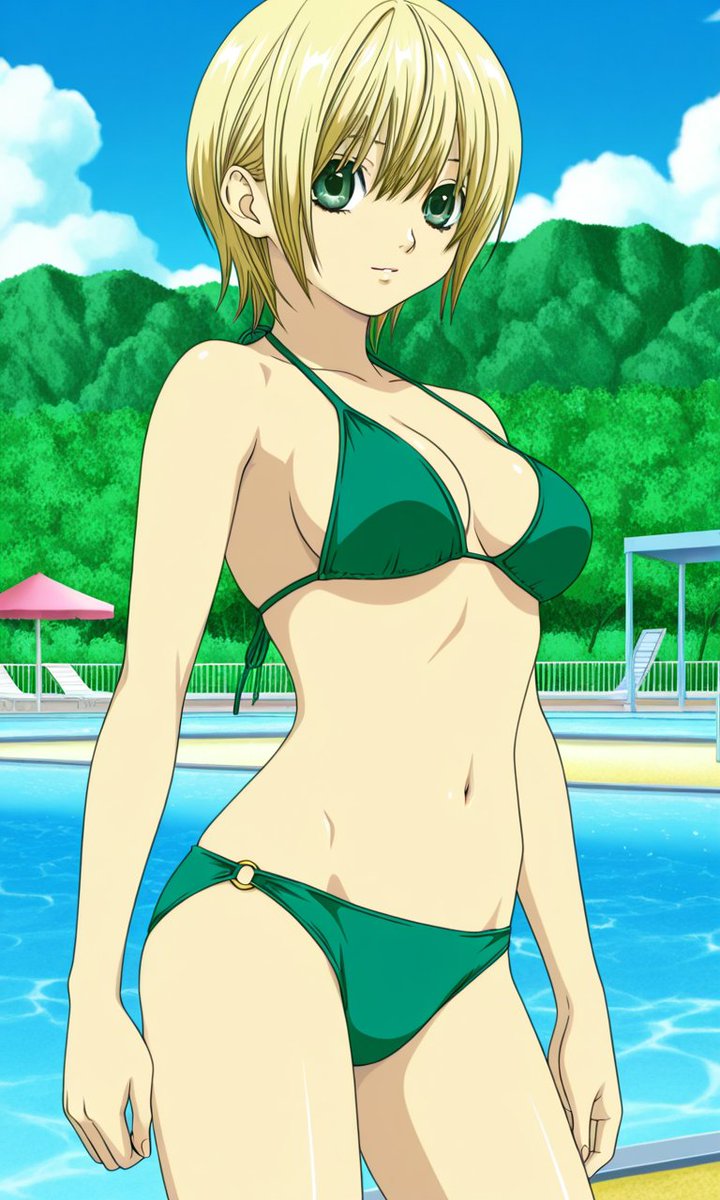 NO.１２８　いちごみるく様♡専用 4901435848389x.jpg?v=