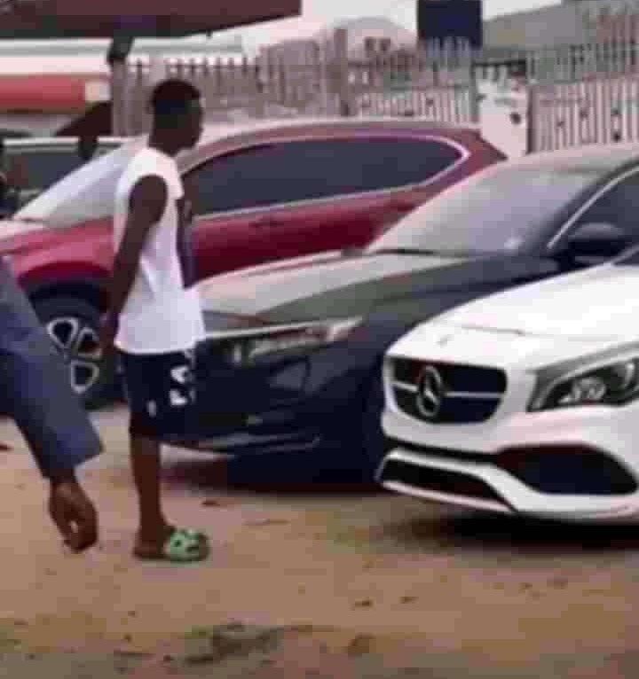 <a href="/idOS_network/">idOS</a> isn’t just an app.

It’s the passport for Web3.

Cross chain, Secure and Portable.

The missing piece of crypto.

idOS cook