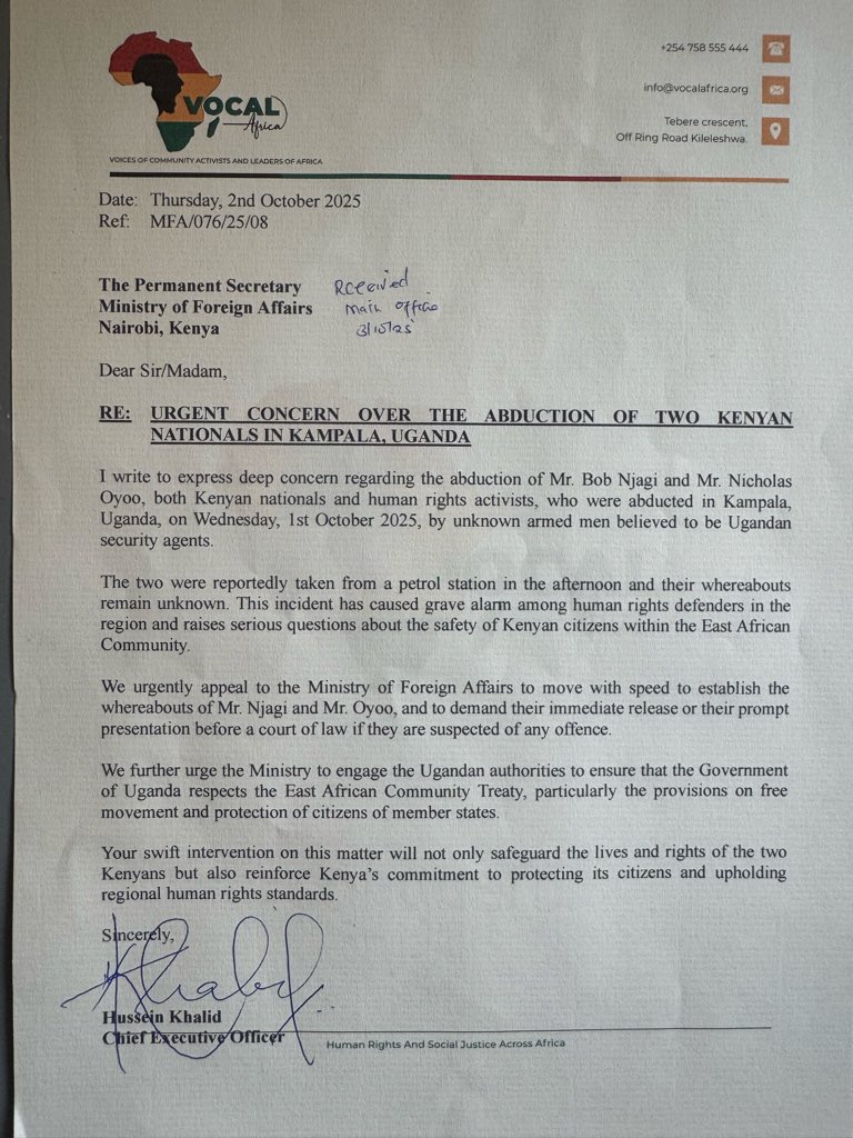 husseinkhalid tweet media