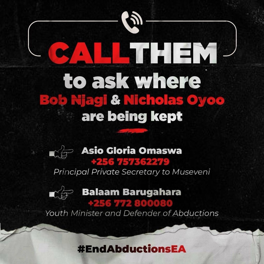 husseinkhalid tweet media