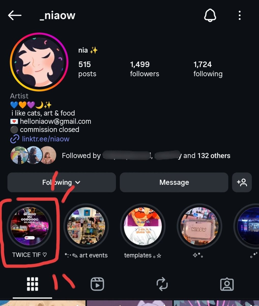 ᶰ ᵎ ᵃ tweet media