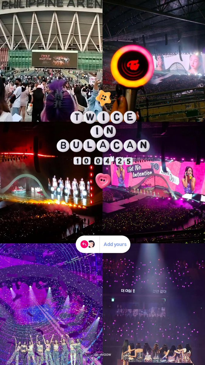 ᶰ ᵎ ᵃ tweet media