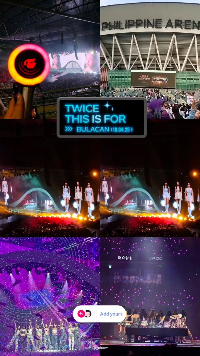 ᶰ ᵎ ᵃ tweet media