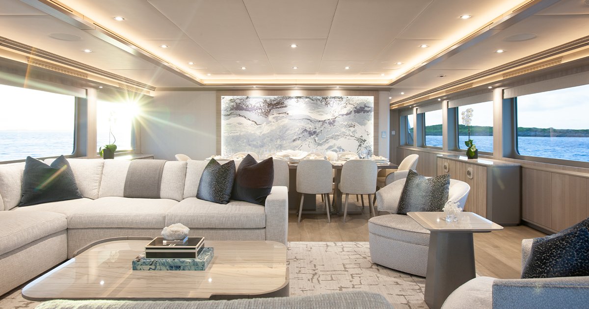 Northrop & Johnson tweet media