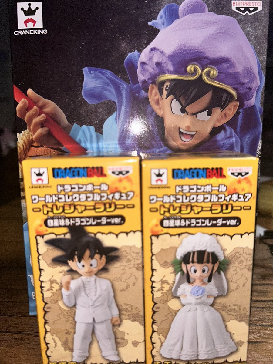 DG_super01's tweet photo. 1週間の出張後のブラショ気持ち良い‼️ https://t.co/xASodplajf