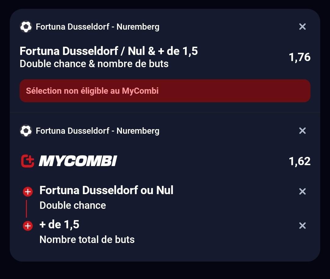 <a href="/Betpasbete82282/">Betpasbete</a> <a href="/Betclic/">Betclic 🔞</a> Non là c'est juste tout beugué.

HELP <a href="/Betclic/">Betclic 🔞</a> 🖐️