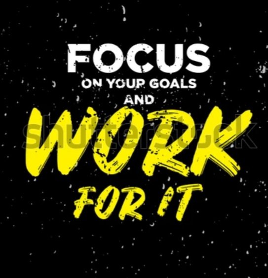 The Sport of Mind & Performance (@thecoacht365) on Twitter photo Student Athlete's 
⏰️Focus on What Matters💯
<a href="/DuaneBailon/">Duane Bailon</a> <a href="/cole_ordway/">Cole Ordway</a>
<a href="/usmanchoJr/">Usman (oose) Choudhary Jr</a>  <a href="/Duecejd2/">Duece Jones-Drew 3⭐️</a> <a href="/Evie28VanLiew/">Evelyn Jane Van Liew</a> <a href="/TatumBittick/">Tatum Bittick</a> <a href="/camden_goforth/">Camden Goforth</a> <a href="/cadehawkins_55/">Cade Hawkins</a> <a href="/CamdenBuccelli/">Camden Buccelli</a> <a href="/thorne_watson7/">Thorne Watson</a> <a href="/TavioRios_7/">Tavio Rios 7️⃣</a> <a href="/kanedatrain/">Kane Fulwider</a> <a href="/BlackBrailey/">JaDarian Jb Brailey</a> <a href="/D1raiden/">Raiden Maximus Johnson ‘29 LB</a> <a href="/Jayden_Lacyy/">Jayden “Jay” Lacy</a> <a href="/TrashawnRuffin/">Trashawn Ruffin</a> Student Athlete's 
⏰️Focus on What Matters💯
<a href="/DuaneBailon/">Duane Bailon</a> <a href="/cole_ordway/">Cole Ordway</a>
<a href="/usmanchoJr/">Usman (oose) Choudhary Jr</a>  <a href="/Duecejd2/">Duece Jones-Drew 3⭐️</a> <a href="/Evie28VanLiew/">Evelyn Jane Van Liew</a> <a href="/TatumBittick/">Tatum Bittick</a> <a href="/camden_goforth/">Camden Goforth</a> <a href="/cadehawkins_55/">Cade Hawkins</a> <a href="/CamdenBuccelli/">Camden Buccelli</a> <a href="/thorne_watson7/">Thorne Watson</a> <a href="/TavioRios_7/">Tavio Rios 7️⃣</a> <a href="/kanedatrain/">Kane Fulwider</a> <a href="/BlackBrailey/">JaDarian Jb Brailey</a> <a href="/D1raiden/">Raiden Maximus Johnson ‘29 LB</a> <a href="/Jayden_Lacyy/">Jayden “Jay” Lacy</a> <a href="/TrashawnRuffin/">Trashawn Ruffin</a>