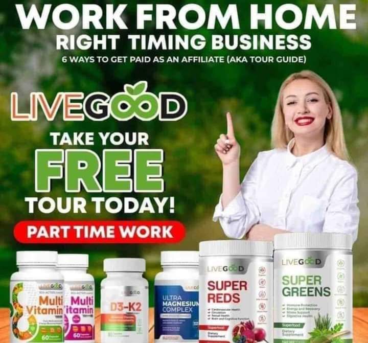 FepibVentures's tweet photo. Work Remotely in USA !!!   
Global income Opportunity    
Work from Home Online Worldwide  
Live in Your Country and Work in USA Online  
Register👉 https://t.co/ioTbIlwHko https://t.co/y7DT6zgTDs