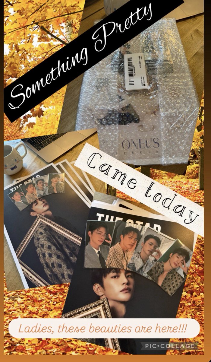 SigAmericas's tweet photo. Something pretty came today!! ๐ฅน๐ฅน.
The Photoshoot is absolutely divine ๐
#seoinguk #์์ธ๊ตญ
#ใฝใคใณใฐใฏ #ๅพไปๅฝ
@EPMUSIC_ ย @storyjcompany
#TheStarMagazine
@magazineTheStar
@Whatsup_Inguk https://t.co/t5yJRaFDEx