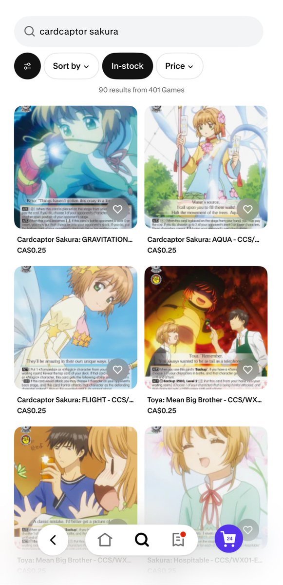 Michael Brawn tweet media