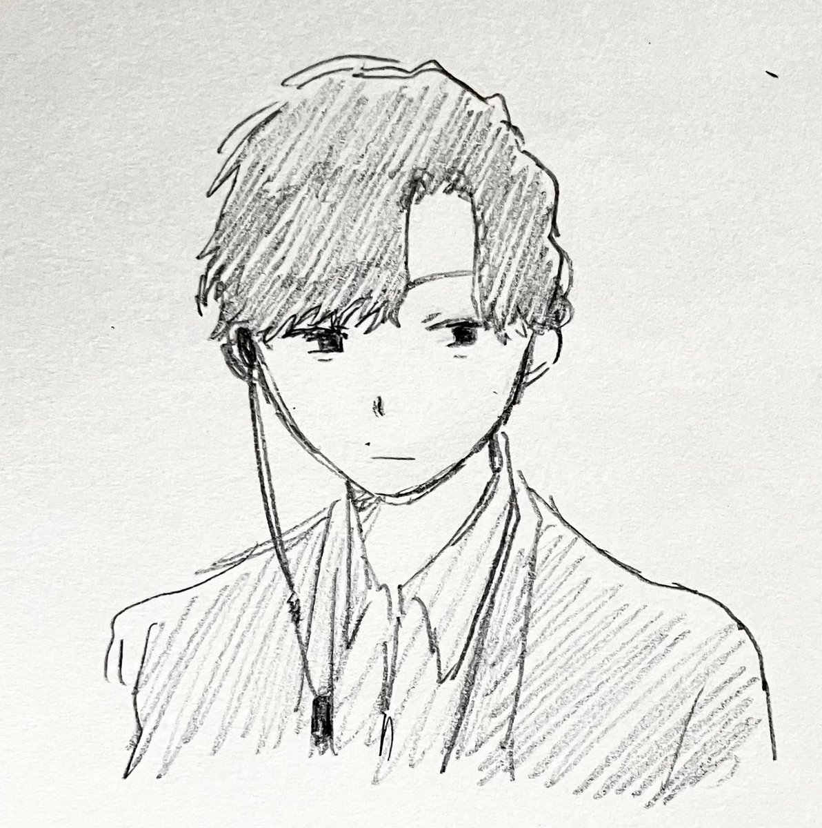 全くよんよんに触れない日々が続きました
むずかし〜！