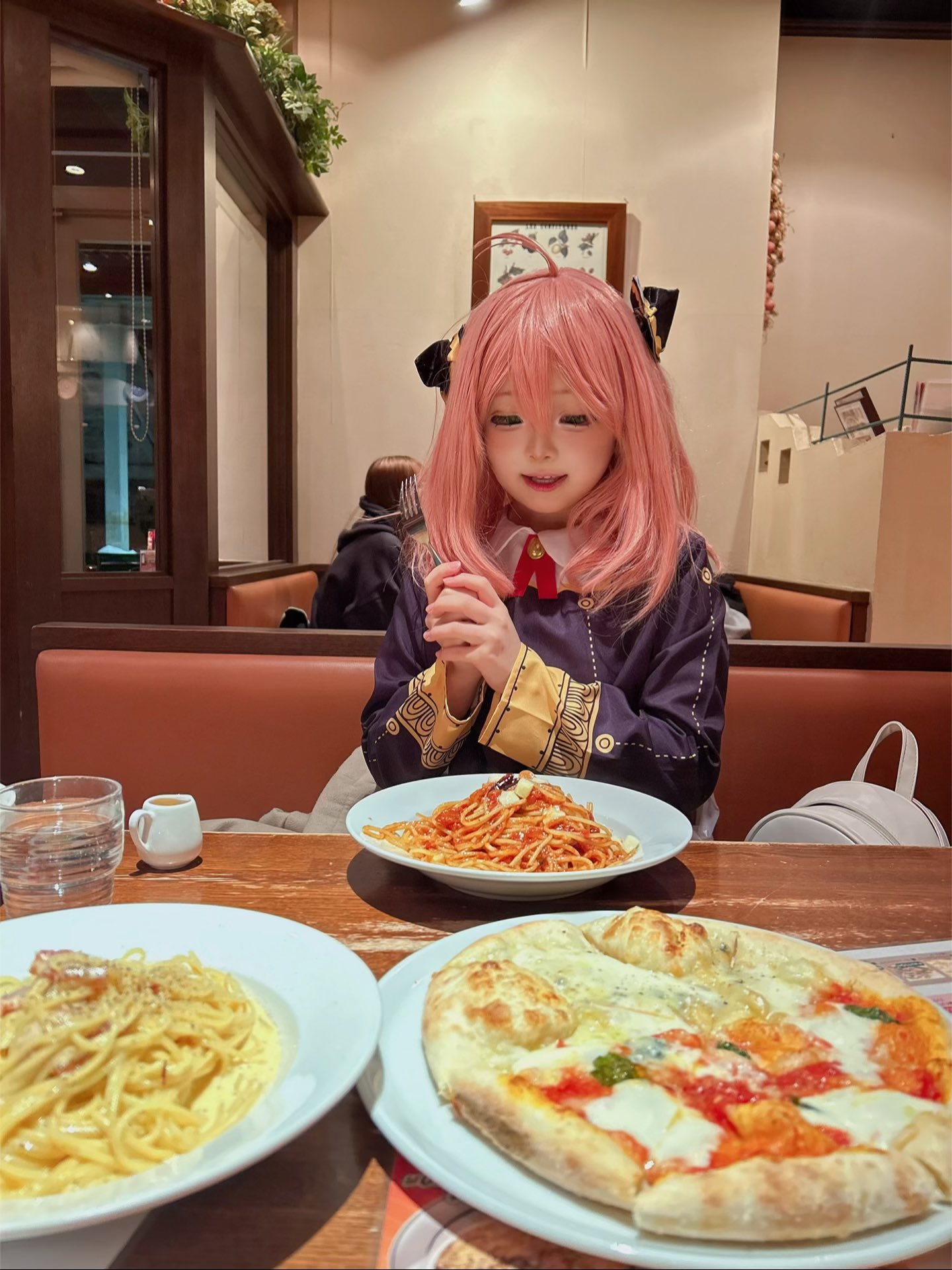 まめすけ 豆助 -Mamesuke- 公式 (@mamesuke_tvo): 