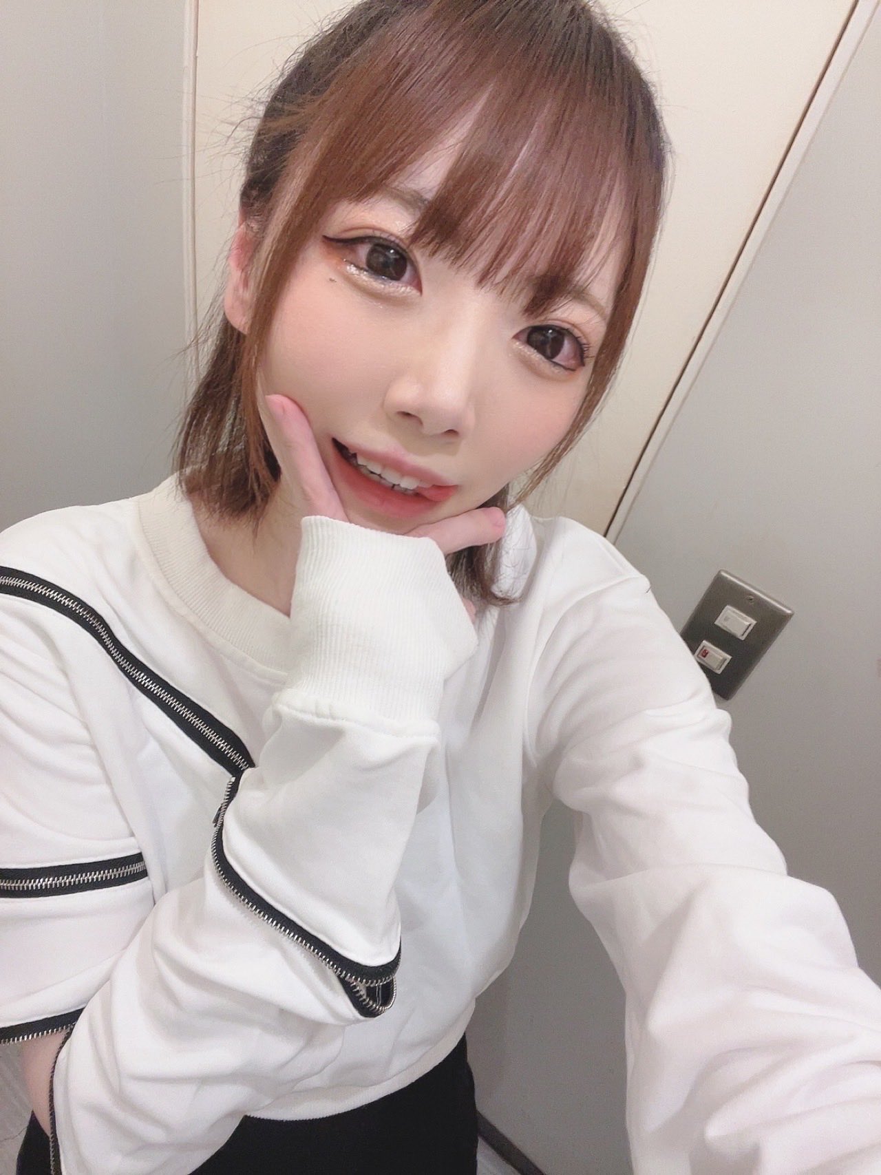 saki☺︎さま専用 早希＠FAB (@saki1106AM) / X