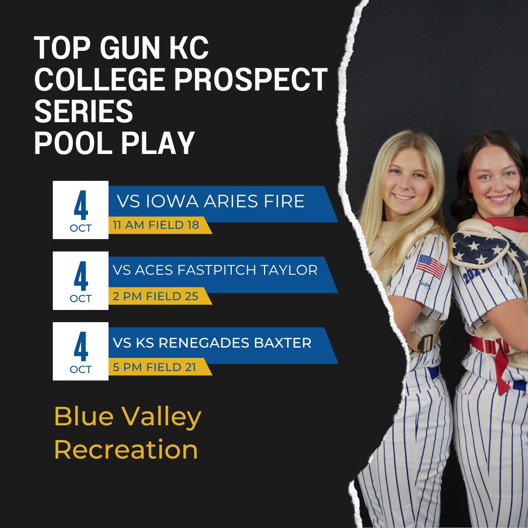 First tournament of the fall!  <a href="/mattjackson25/">Matt Jackson</a> <a href="/SCCBobcats1/">SCC Bobcat Softball</a> <a href="/ahuddles24/">April Rosales</a> <a href="/coachjoshnation/">Joshua Nation</a> <a href="/PunzAnderson/">Susan (Punzo) Anderson</a> <a href="/CoachRedburn/">Mark Redburn</a> <a href="/Coach_Piv/">Coach Piv</a>  <a href="/CarsonDuBose/">Carson DuBose</a> <a href="/JamesSnyDus/">Dustin James Snyder</a>