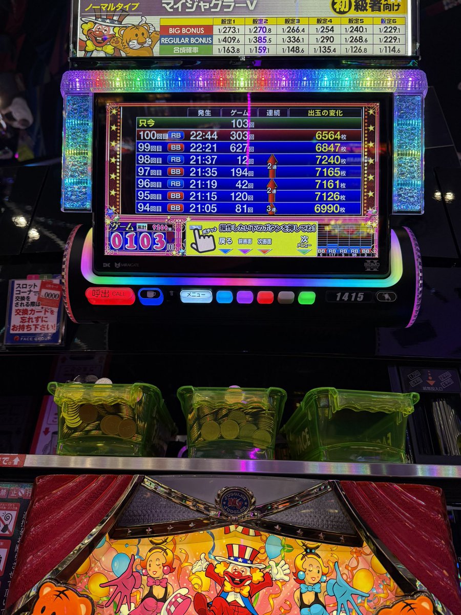 🌷！ちゃちゃまる！🌷 tweet media